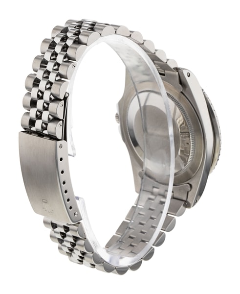 Rolex GMT Master 16750